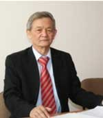 M. Otelbaev