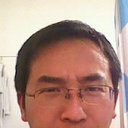 Kai-Xing Qu