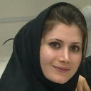 Elnaz Bagheri