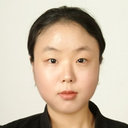 Choon-Young Kim
