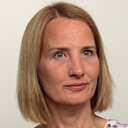 Bettina Linssen