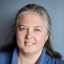 Eva Arkblad