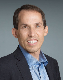 Daniel K. Sodickson