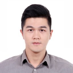 Feng Wang