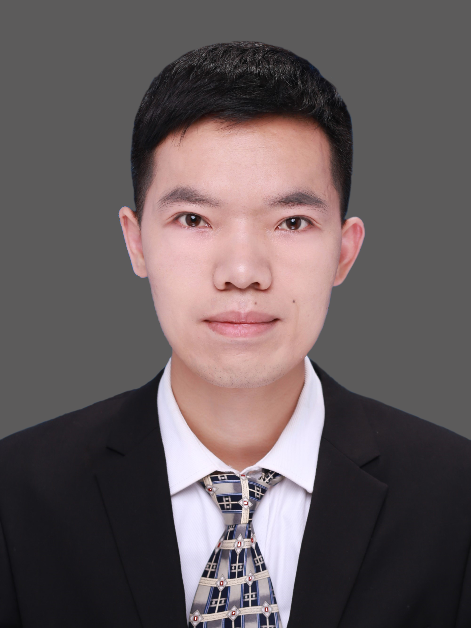 Minghui Du