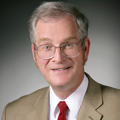 William J. Elliott