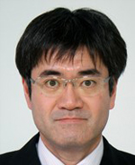 Masahiko Maekawa