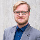 Th Gundermann