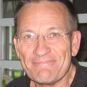 Per-Uno Malmstrom
