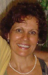 Lucia Helena Machado Rino