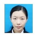 Yanli Wang