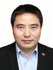 Zhaoliang Song
