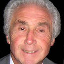 Alan Logan