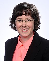 Cassie Wicken
