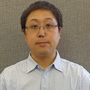 Peng Xu