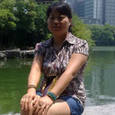 Chunni Wang