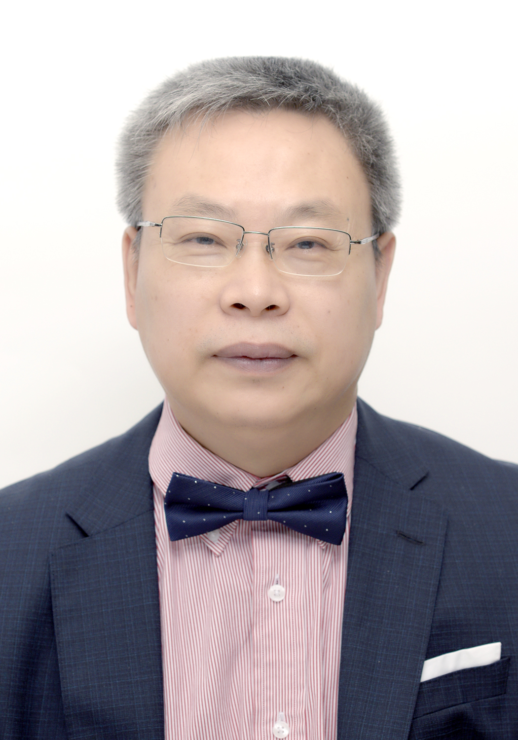 Yuqiang Jiang