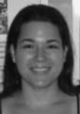 Michelle L. Scimeca