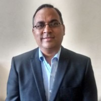Surendra Singh