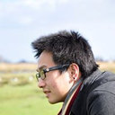 Hong Li