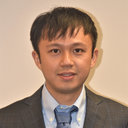 Xin Gu