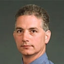 James B Daunais