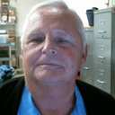 Norman Dronen