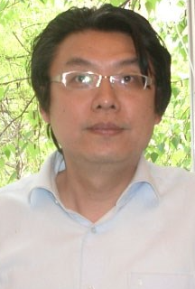 Xiaodong Gu
