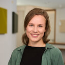 Lisa Hasenbein
