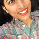 Radhika Butalia