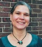 Janet Smylie