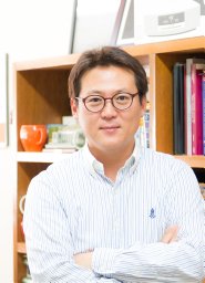 Kim Kyungil