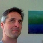 Erik Nemeth