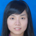 Mengjiao Liu