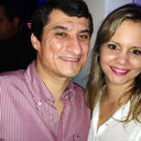 Jurandir Fernando Comar