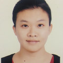Liang Gu