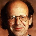 Peter Michael Eisenberger