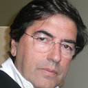 Antonio Brito Avo