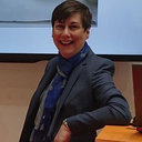 Vicki Strugala