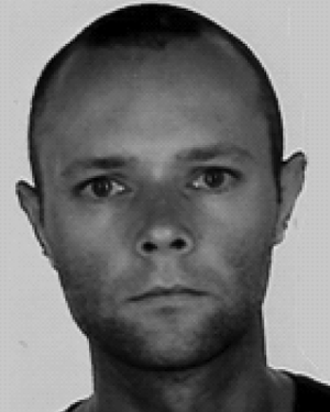 Edouard Deschaseaux