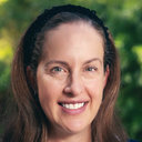 Sarah K Thompson