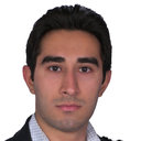 Mehdi Ghasemi