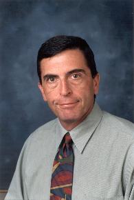 Alexander Haimovich