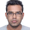 Ashish Tripathi