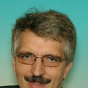 Stephan Muller