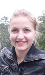 Katalin Buzasi