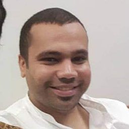 Sameh Altanany