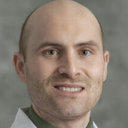 Cody Weimholt