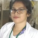 Amrin Akter