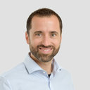 Stefan Schmid